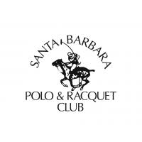 Santa Barbara Polo